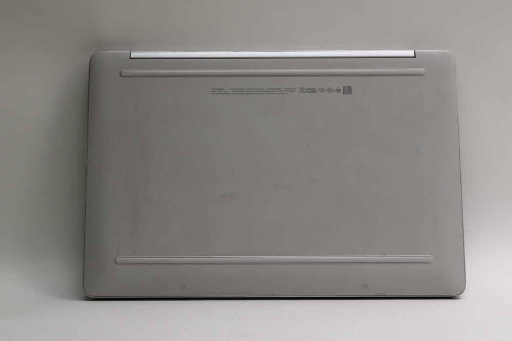 14" HP Chromebook 14a-0010nr, Intel Celeron N4020, 4GB, 32 GB eMMC