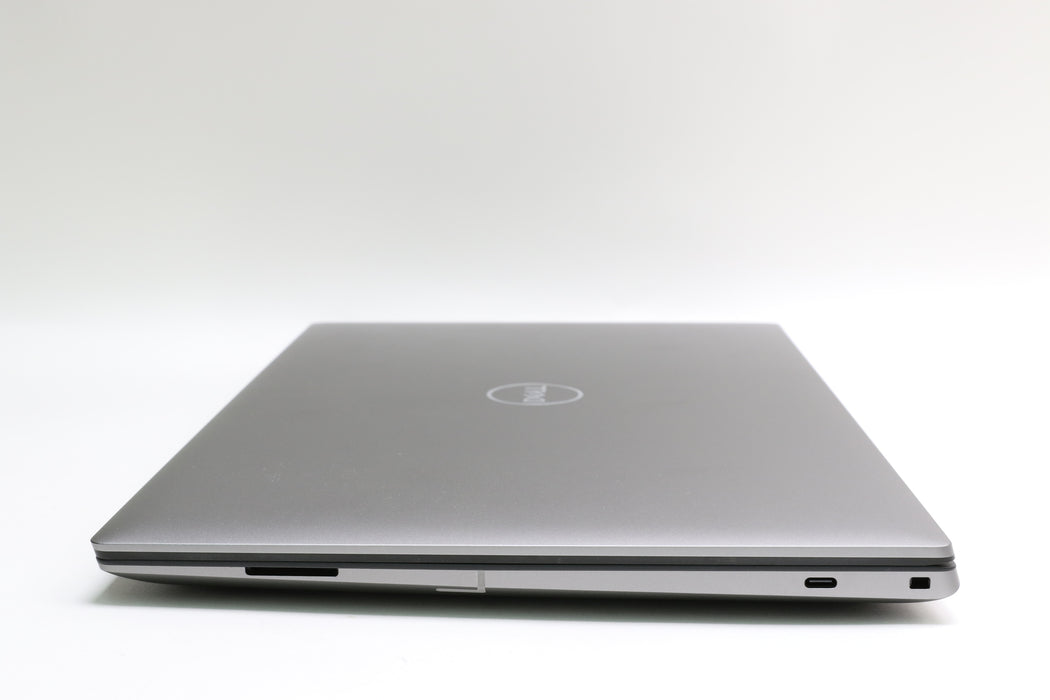 100%BATT 16" Dell Precision 5690, Ultra 9 185H, 64GB, 512GB, nVidia RTX 2000 Ada
