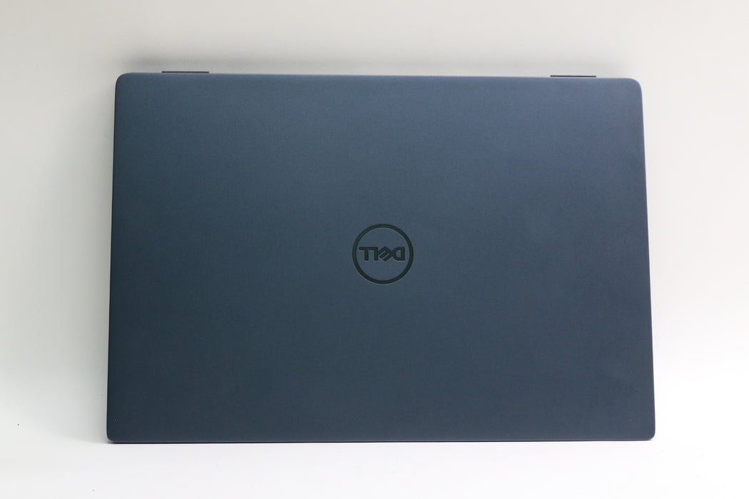 14" WUXGA Dell Latitude 7440, i7-1365U, 32GB, 256GB SSD