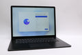 15" Microsoft Surface Laptop 3, Ryzen 5 Surface Edition, 16GB, 256GB, Touch!