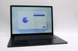 15" Microsoft Surface Laptop 3, Ryzen 5 Surface Edition, 16GB, 256GB, Touch!