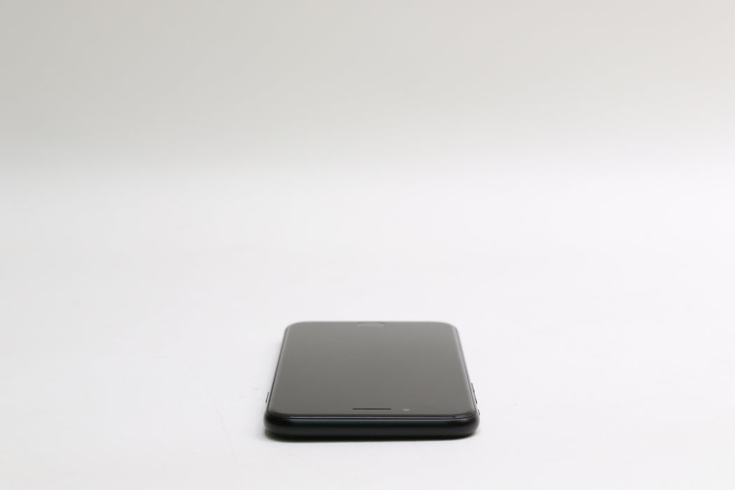 iPhone SE 2nd Gen, 128GB, Unlocked, Black, MXCH2LL/A