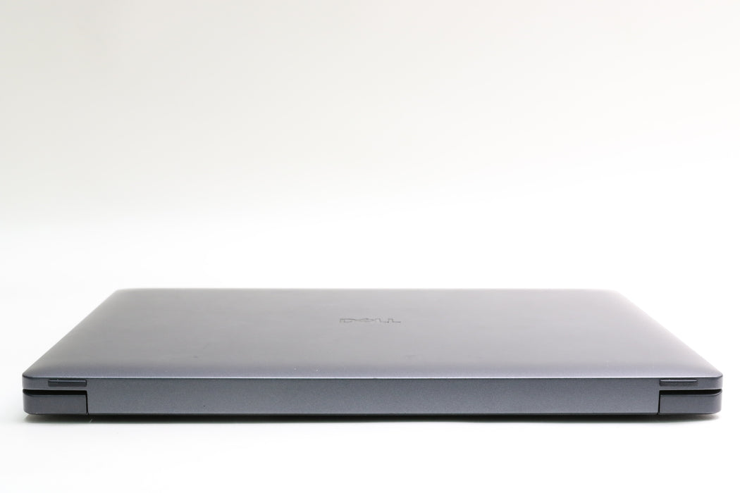 100%BATT 13" WUXGA Dell Pro 13 Premium Pa13250, Ultra 5 236V, 16GB, 512GB SSD