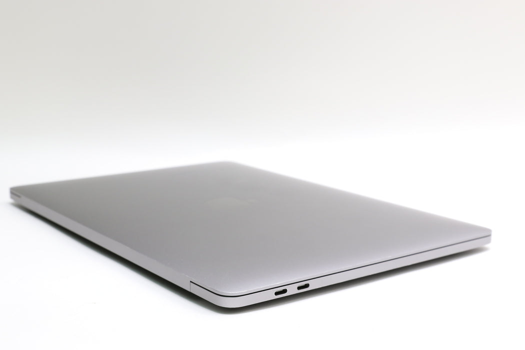 13" 2020, Macbook Pro, MXK52LL/A, Intel i5-8257U 1.40GHz, 8GB, 512GB SSD