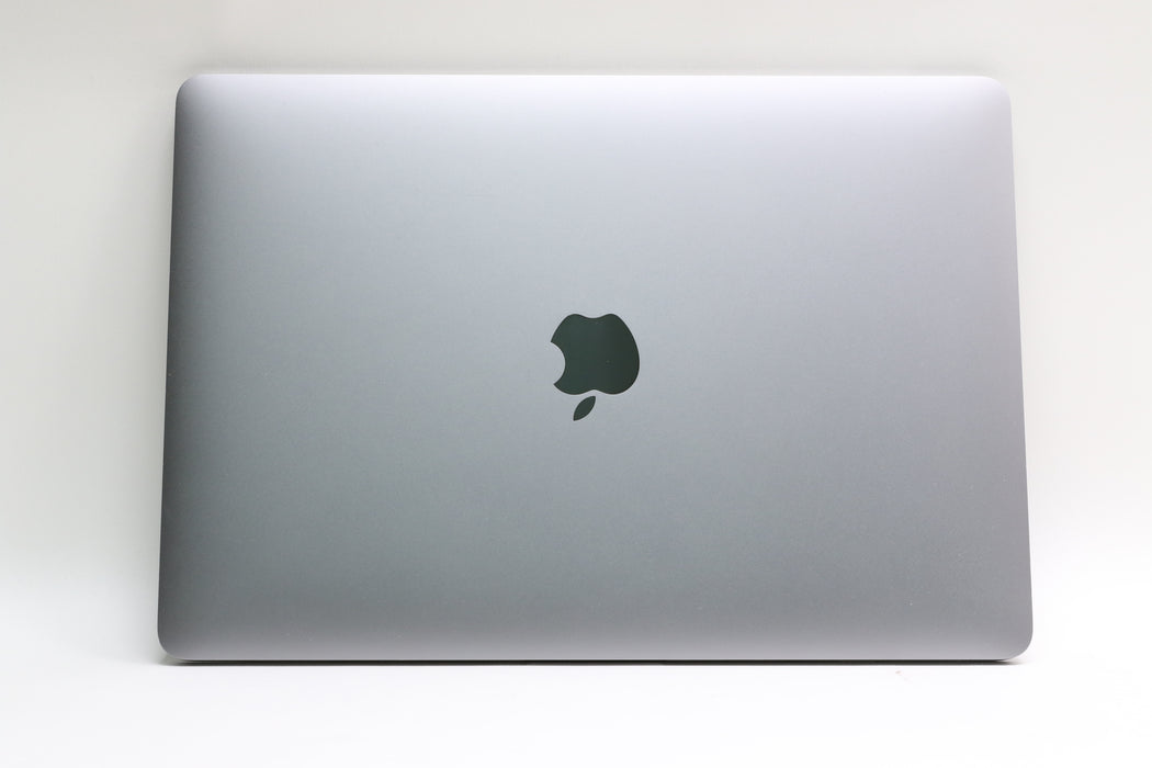 100%BATT 13" QHD+ 2020, Macbook Pro, CTO, i5-1038NG7, 32GB, 1TB SSD