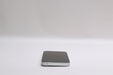 Apple iPhone 16, 128GB, Unlocked, White, MYAQ3LL/A — photo 5 of 13