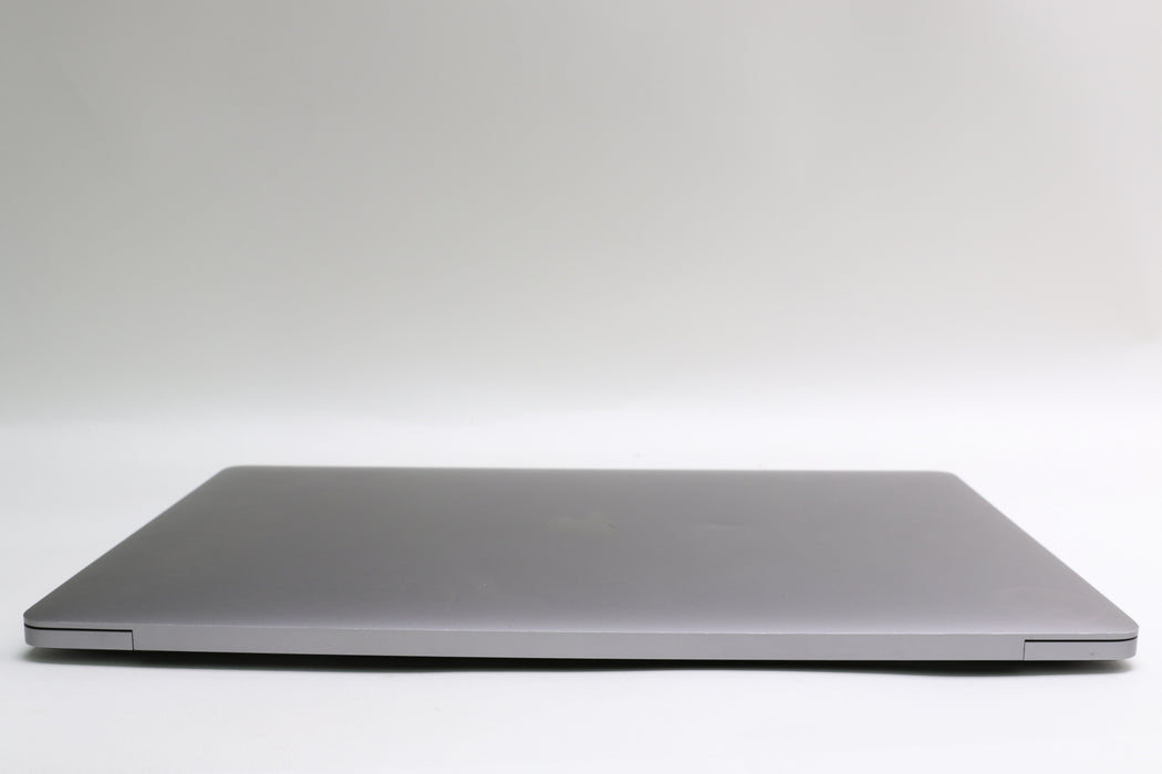 16" 2019, MacBook Pro, MVVJ2LL\/A, 2.6 GHz 6-Core i7, 16GB, 512GB, Radeon 5300M