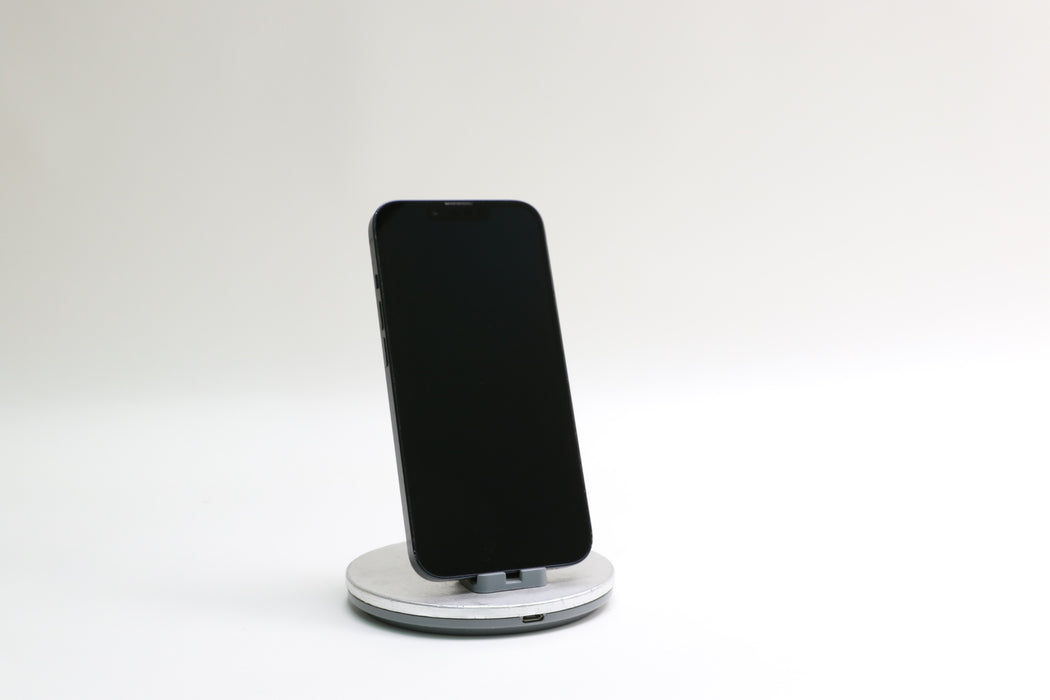 iPhone 14, 128GB, Unlocked, Midnight, MPUA3LL/A