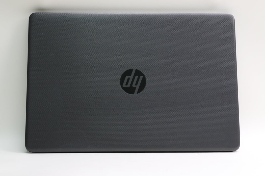 100%BATT 15" HP 250 G8 Notebook Pc, i5-1135G7, 16GB, 256GB SSD