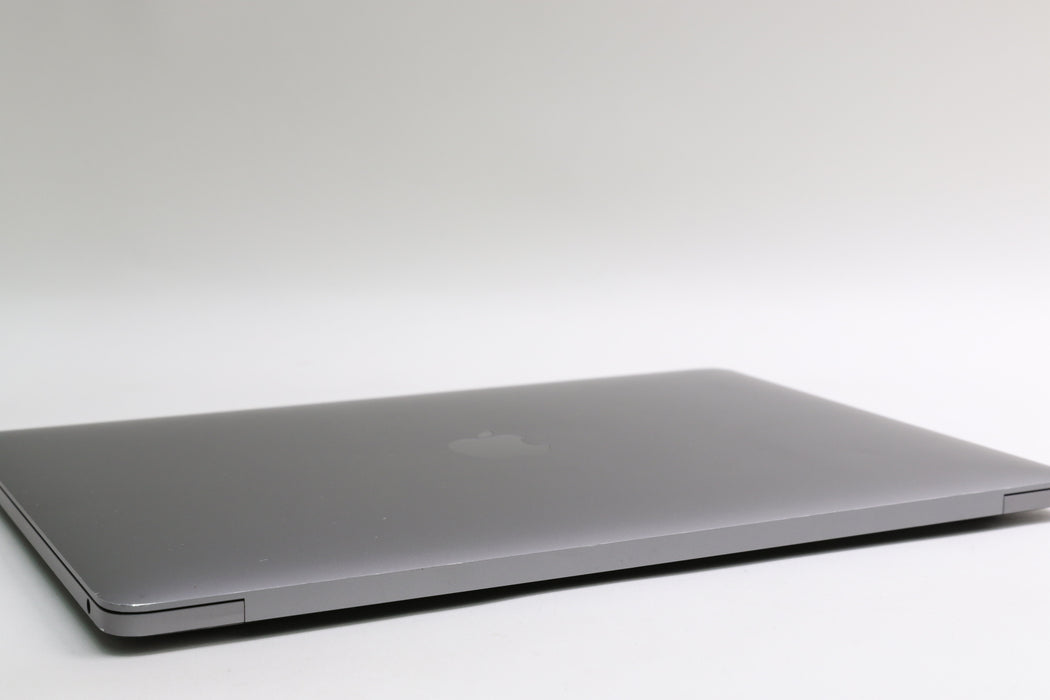 13" 2022, MacBook Pro, BTO, Apple M2, 16GB, 512GB SSD, 10C