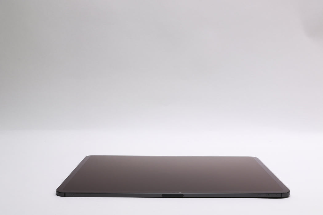 13" Apple iPad Pro M5, 2TB, Unlocked, Space Black, ME8M4LL/A