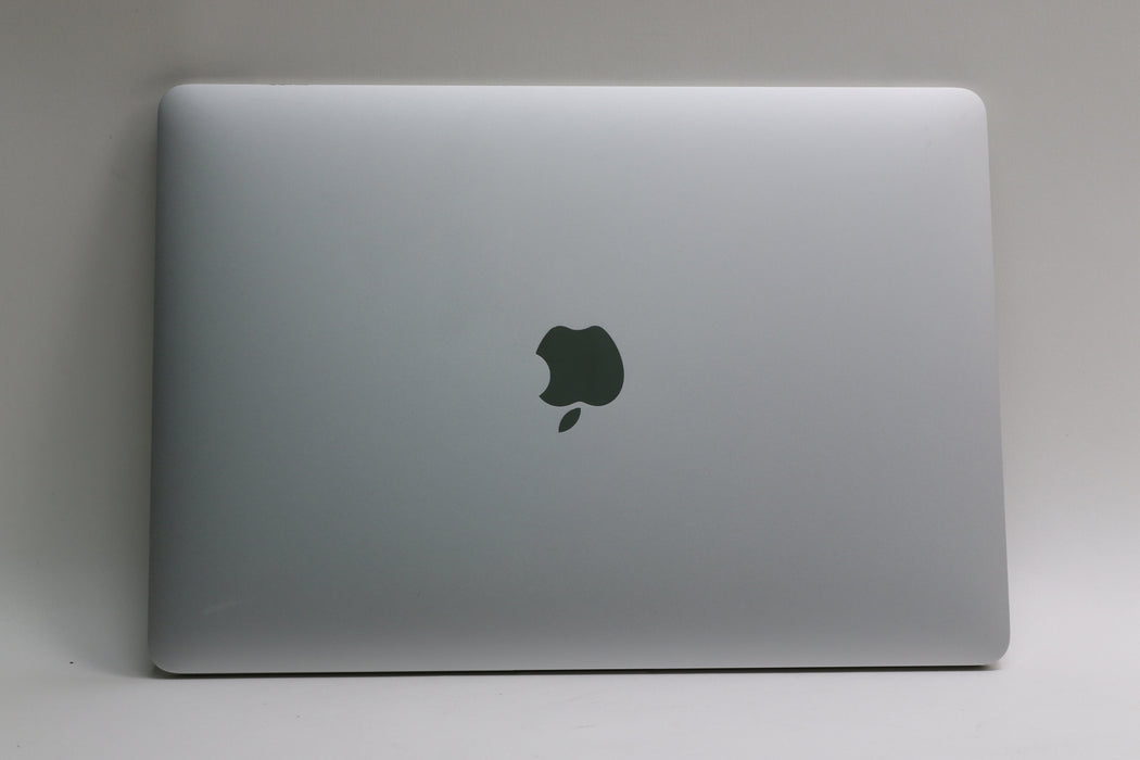 13" 2019, MacBook Pro, BTO, i5-8279U, 16GB, 512GB SSD