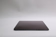 13" Apple iPad Pro M4, 256GB, Unlocked, Space Black, MVXR3LL/A — photo 5 of 13