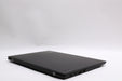 14" 2.8K Lenovo ThinkPad X1 Carbon Gen 11, i7-1370P, 32GB, 512GB SSD — photo 9 of 13