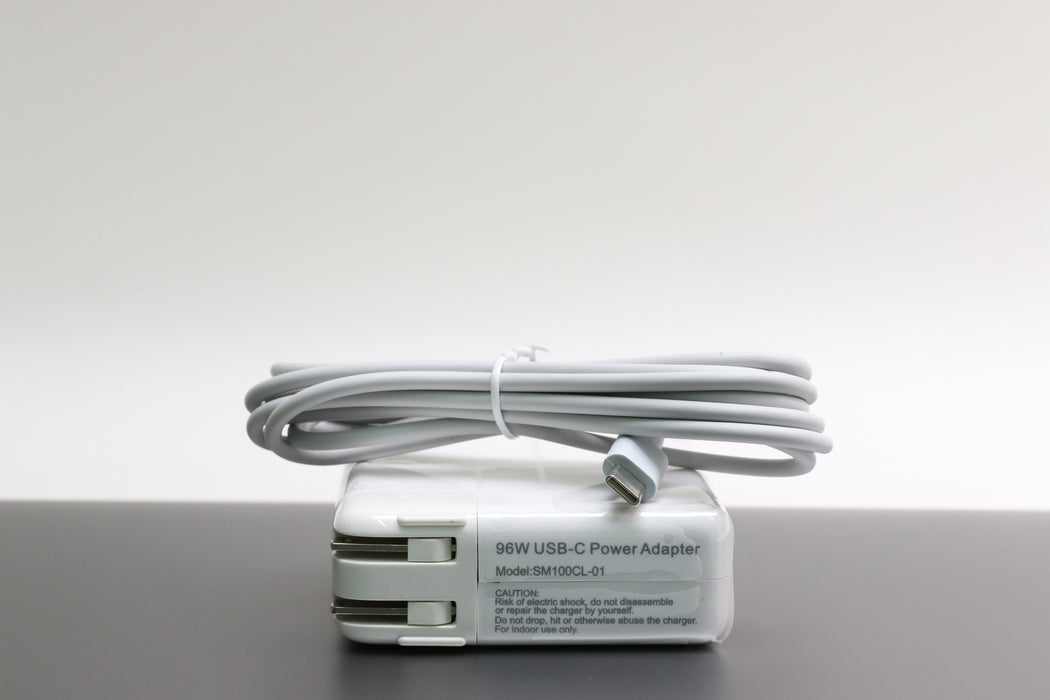 16" 2019, MacBook Pro, BTO, i9-9980HK, 32GB, 512GB SSD, AMD Radeon Pro 5500M