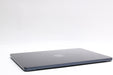 13" 2022, MacBook Air, MC7X4LL/A, Apple M2, 16GB, 256GB SSD, 8C, Only 8 Cycles! — photo 7 of 13