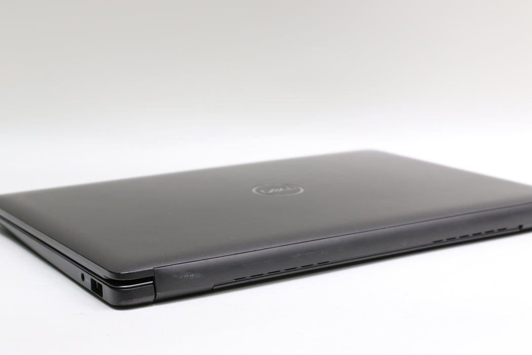 13" Dell Latitude 3301, i3-8145U, 4GB, 128GB SSD