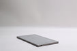 ReMarkable Paper Pro Move w/ Marker Plus, 6x Tips, Book Folio Case! — photo 7 of 10
