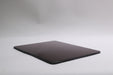 13" Apple iPad Pro M4, 256GB, Unlocked, Space Black, MVXR3LL/A — photo 12 of 13