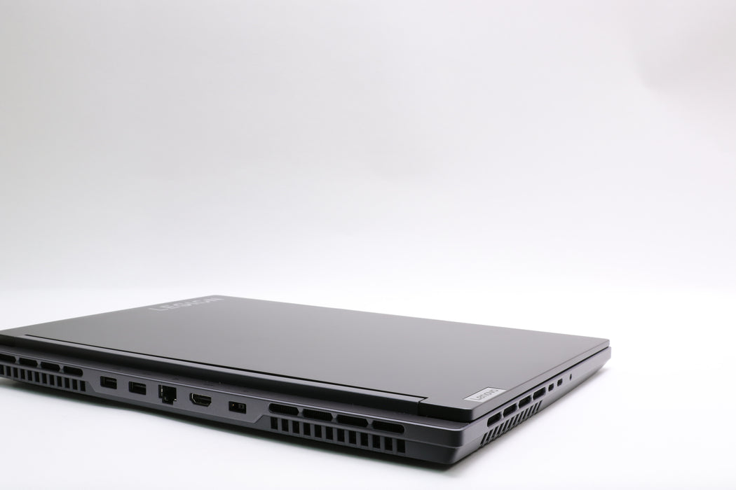 16" QHD+ Lenovo Legion Slim 5 82Y9, AMD Ryzen 7 7840HS, 16GB, 512GB, RTX 4060