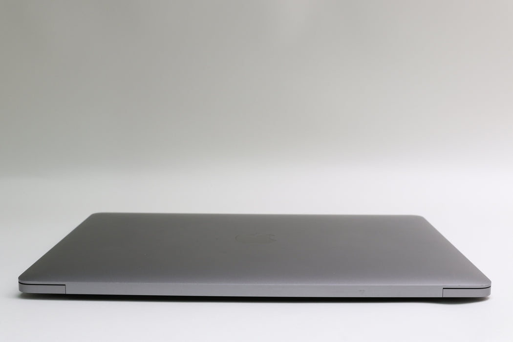 13" 2020, MacBook Pro, MYD82LL/A, Apple M1, 8GB, 256GB SSD, 8C