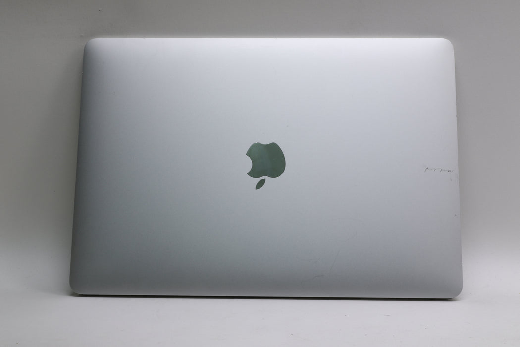 13" 2019, MacBook Pro, MUHQ2LL/A, i5-8257U, 8GB, 128GB SSD
