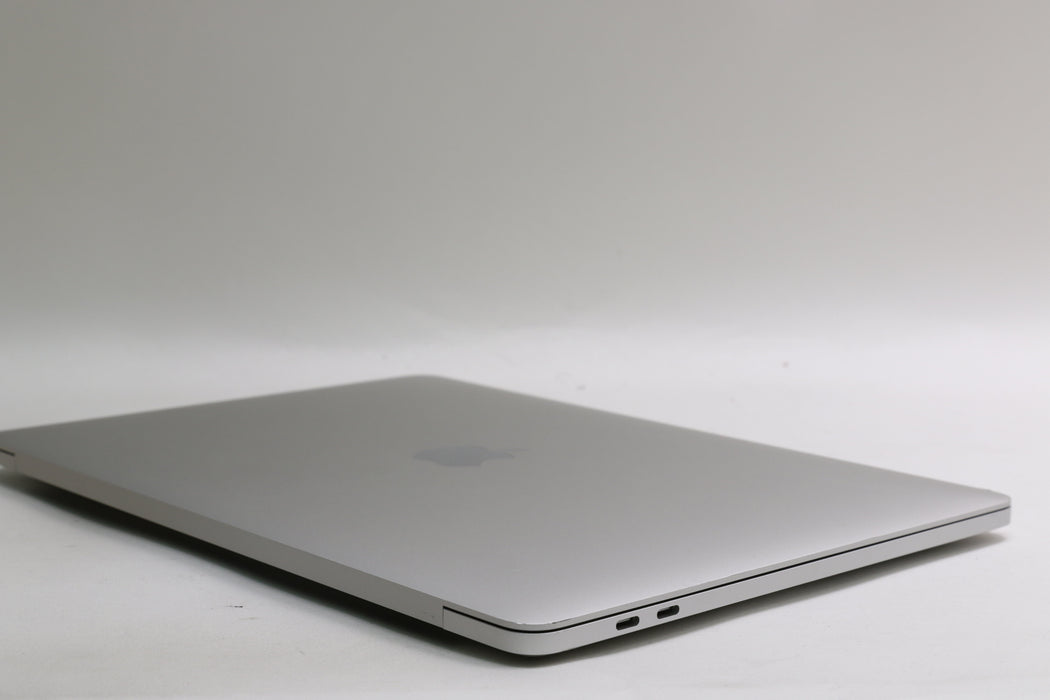 100%BATT 13.3" 2020, MacBook Pro, MYDC2LL/A, Apple M1, 16GB, 512GB SSD, 8C