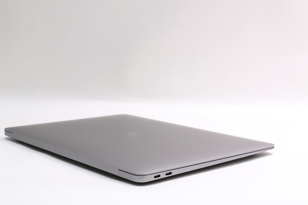 13" QHD+ 2020, MacBook Air, BTO, Apple M1, 16GB, 256GB SSD, 7C, AppleCare+