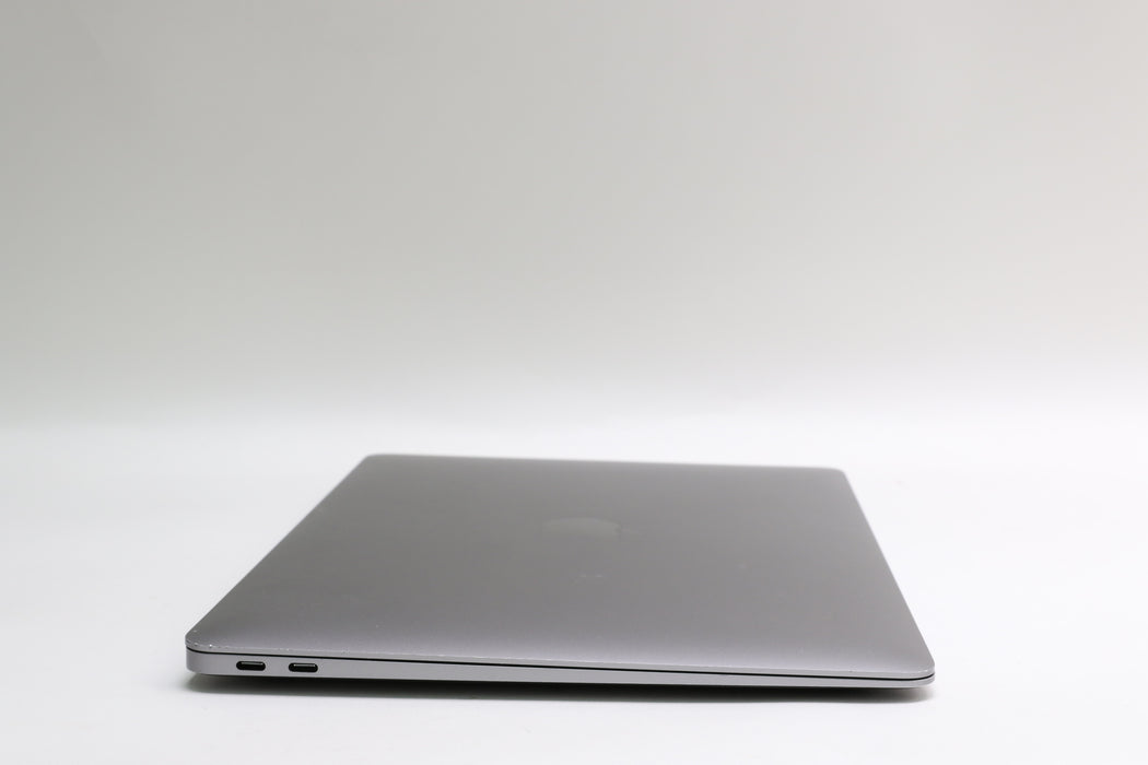 13" QHD+ 2020, Macbook Air, MGN63LL/A, Apple M1, 16GB, 256GB SSD, 7C