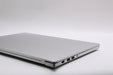 16" Razer Blade 15 Studio Edition - Late 2019, i7-9750H, 32GB, 1TB SSD — photo 9 of 13