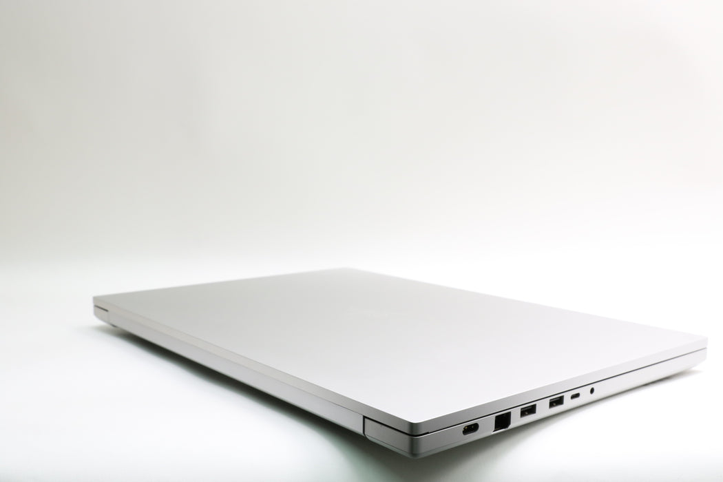 18" QHD+ Razer Blade 18 Rz09-0484, i9-13950HX, 32GB, 1TB SSD, RTX 4080