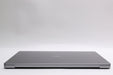 16" 2021, MacBook Pro, MK233LL/A, Apple M1 Max, 64GB, 4TB SSD, 32C — photo 8 of 12