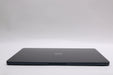 15" 2023, MacBook Air, BTO, Apple M2, 16GB, 512GB SSD, 10C — photo 12 of 13