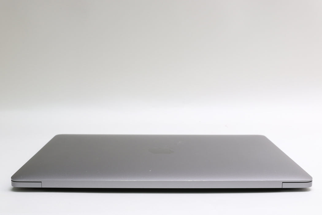 13" 2020, Macbook Pro, MYD92LL/A, 3.20 GHz Apple M1, 8GB, 512GB SSD, 8C
