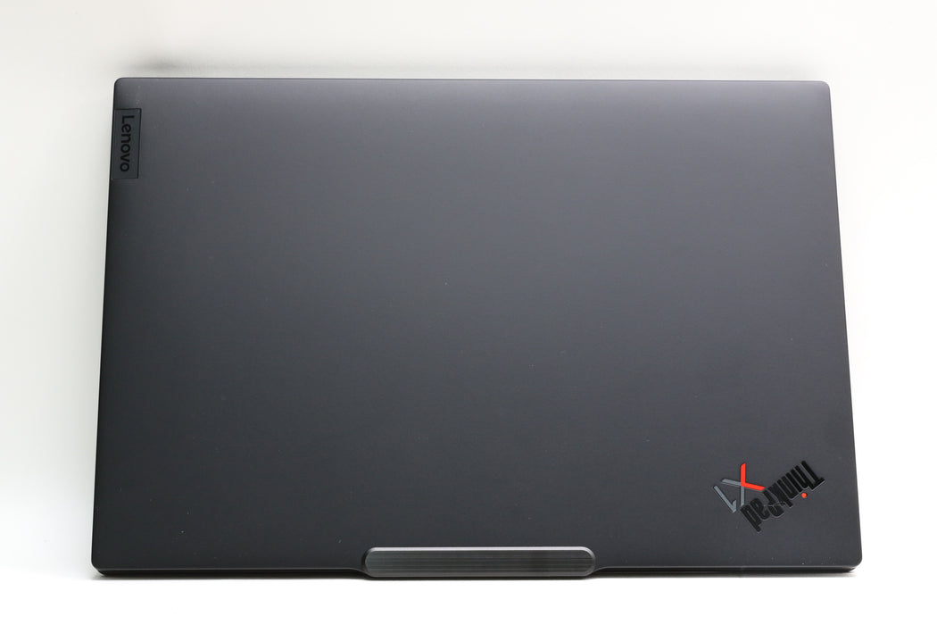 100%BATT 14" WUXGA Lenovo Thinkpad X1 Carbon Gen 12, Ultra 7 155U, 32GB, 512GB SSD