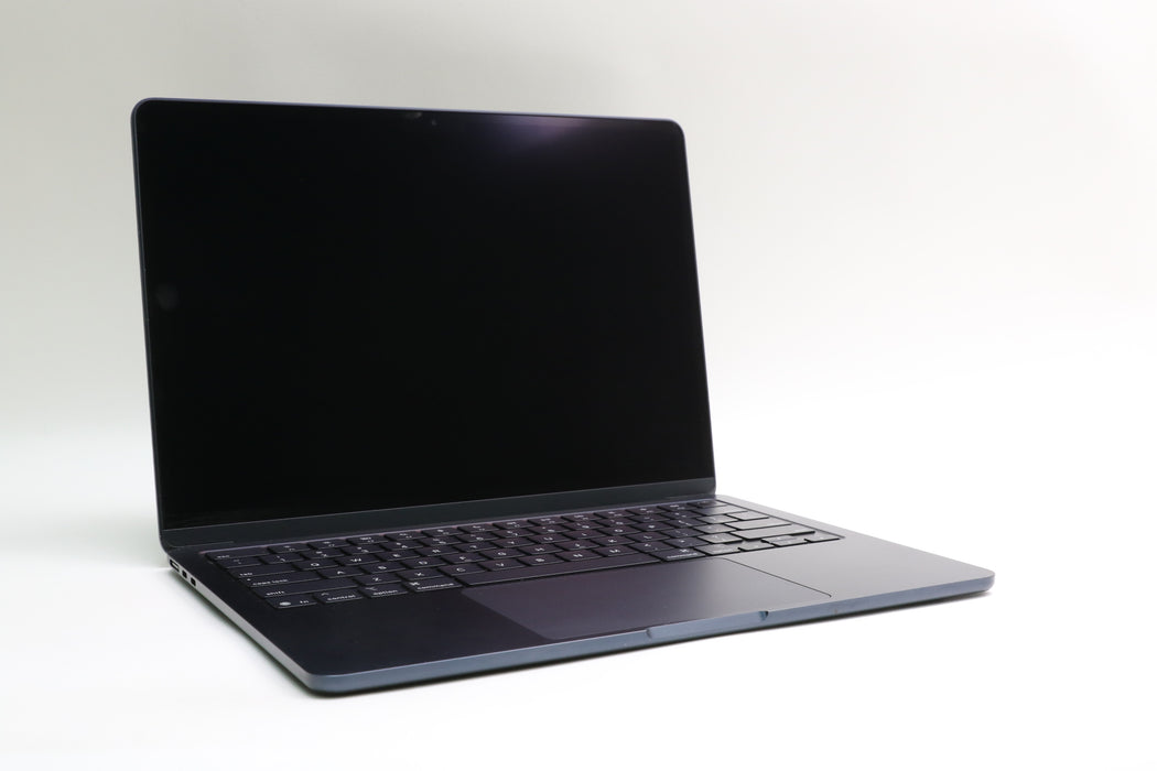 13" 2025, MacBook Air, MW133LL/A, Apple M4, 16GB, 512GB SSD, 10C, AppleCare+