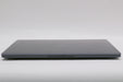 14.0" QHD+ Dell Latitude 7450, Ultra 7 165U, 32GB, 512GB SSD, Touchscreen — photo 12 of 14