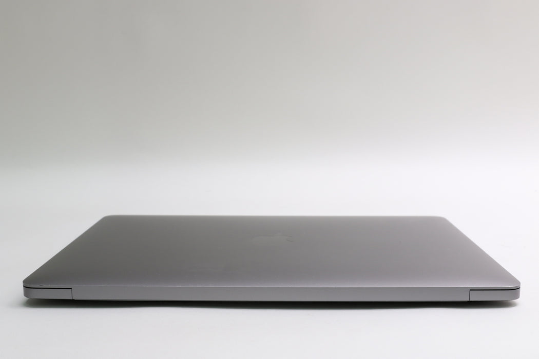 13" 2020, MacBook Air, MVH22LL/A, i5-1030NG7, 8GB, 512GB