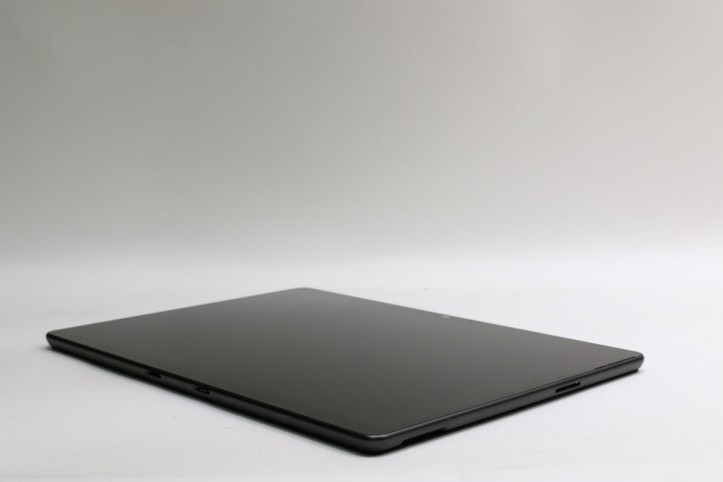 100%BATT 13" Microsoft Surface Pro 11th Edition, Snapdragon X Plus, 16GB, 512GB, Touch!