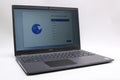 15" Dell Latitude 3510, i5-10210U, 8GB, 256GB SSD