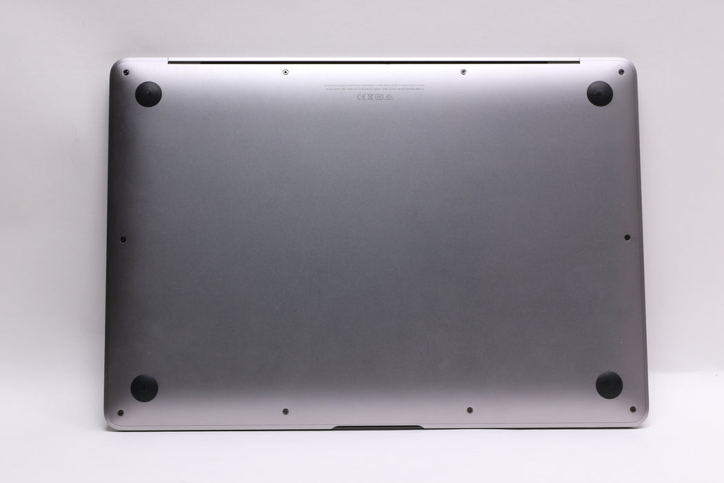 13" 2020, MacBook Air, BTO, Apple M1, 16GB, 256GB SSD, 7C, 100% Battery!