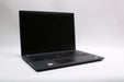 14" Lenovo Thinkpad T14 Gen 3, i7-1270P, 40GB, 512GB SSD — photo 2 of 13