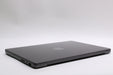 14" 2025, MacBook Pro, MDE14LL/A, Apple M5, 16GB, 1TB SSD, 10C — photo 7 of 12