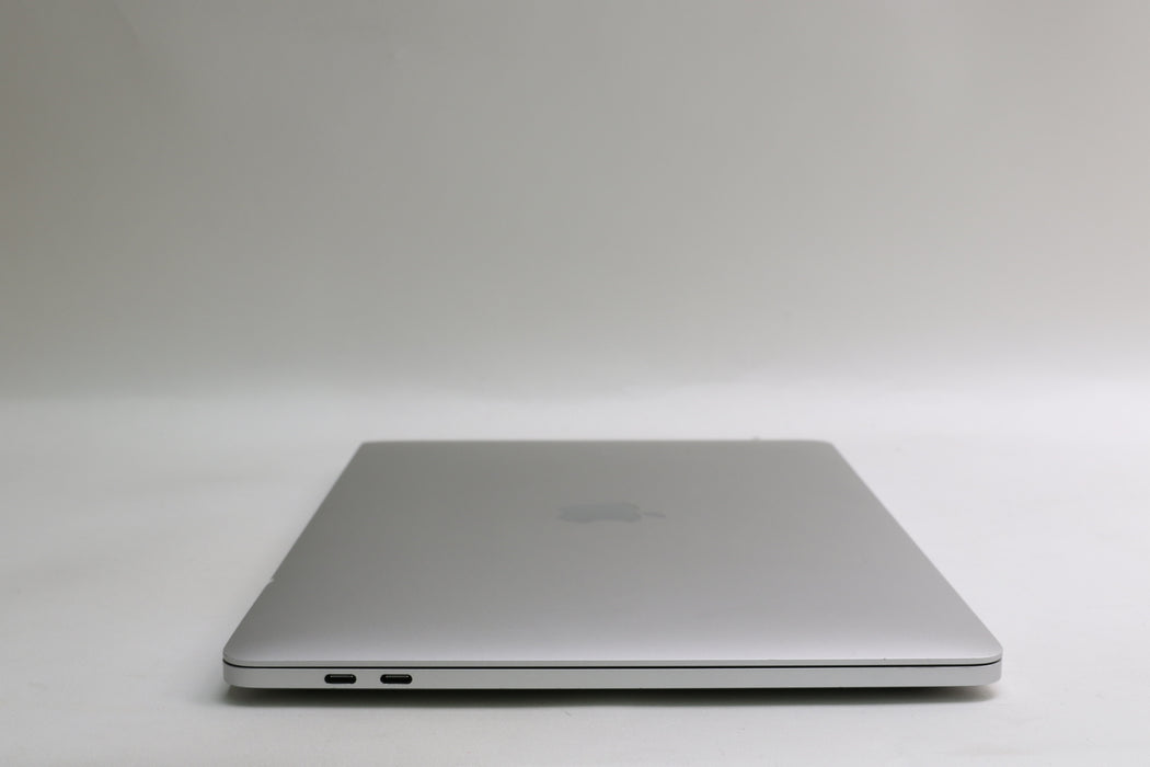 13" QHD+ 2022, MacBook Pro, MNEQ3LL/A, Apple M2, 8GB, 512GB SSD