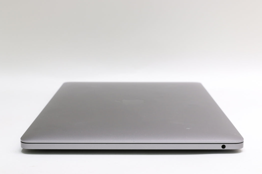 13" QHD+ 2020, MacBook Pro, CTO, Apple M1, 16GB, 1TB SSD, 8C