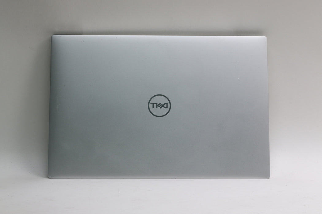 100% Battery! 13" Dell XPS 13 9310, i7-1185G7, 32GB, 512GB SSD, WUXGA!