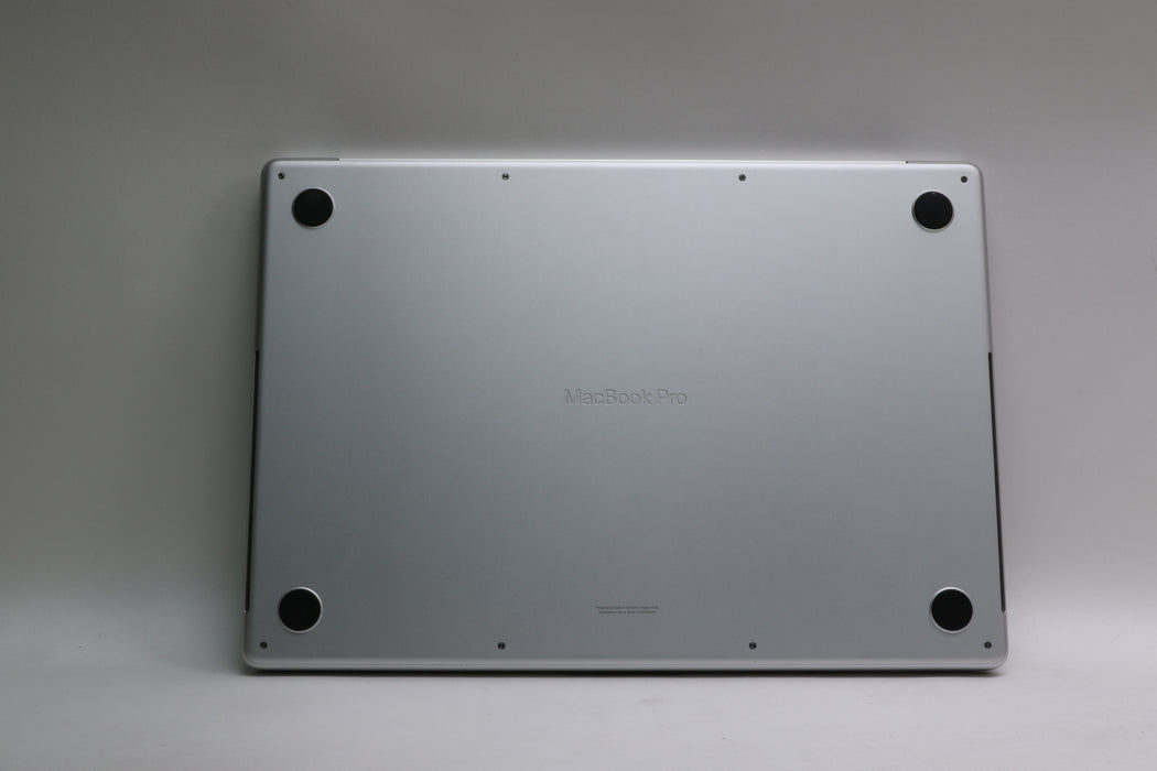 16" 2023, MacBook Pro, MNWE3LL/A, Apple M2 Max, 32GB, 1TB SSD, 38C
