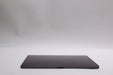 12.9" Apple iPad Pro M1, 5th Gen, 128GB, Wi-Fi Only, Space Gray, MHNF3LL/A — photo 11 of 13