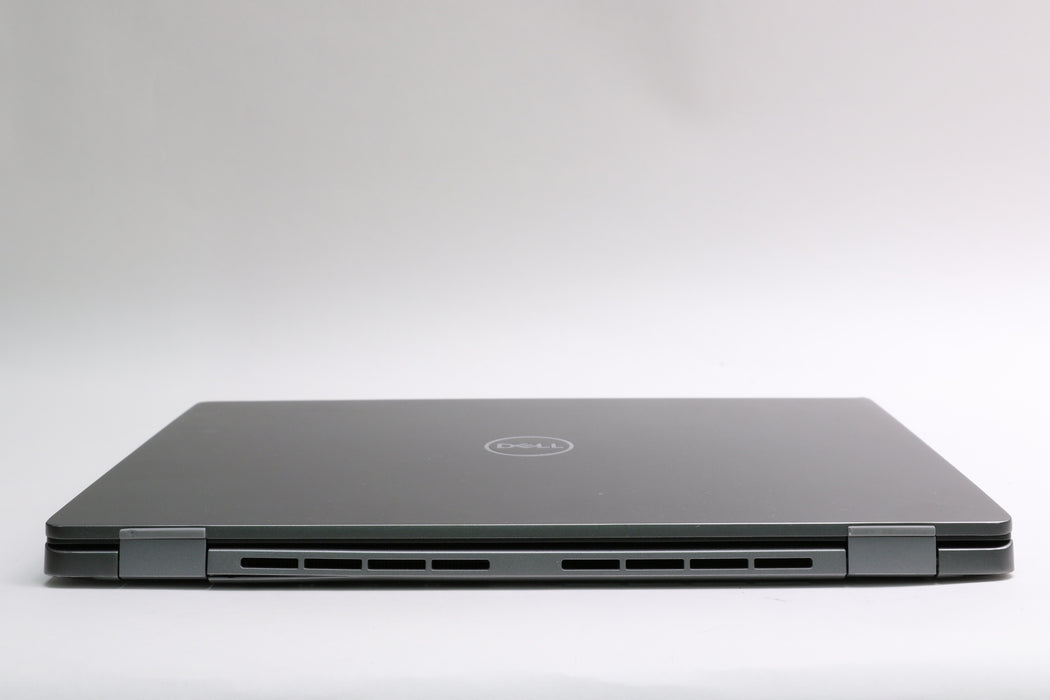 14" WUXGA Dell Latitude 7440, i7-1365U, 32GB, 512GB SSD