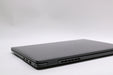 15" Dell Latitude 3540, i5-1335U, 16GB, 256GB SSD — photo 7 of 13